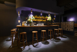 bar brutal berlin interior 