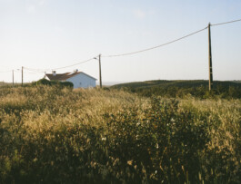 casa wan guest house portugal algarve 