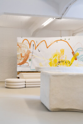 original feelings yoga studio berlin 