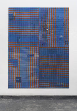 nigin beck artwork reproductions repro 