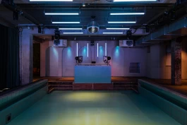 bechstein network event spaces atelier and prince charles in berlin interior photography 