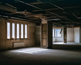 cank berlin bechstein network architecture photography urban 