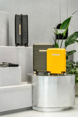 Horizn Studios Hamburg Flagship Store Architecture Photography 