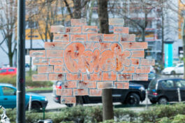 whacko in loco out zuzanna czebatul at ig metall kreuzberg 