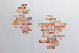 whacko in loco out zuzanna czebatul at ig metall kreuzberg 