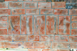 whacko in loco out zuzanna czebatul at ig metall kreuzberg 