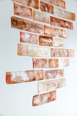 whacko in loco out zuzanna czebatul at ig metall kreuzberg 