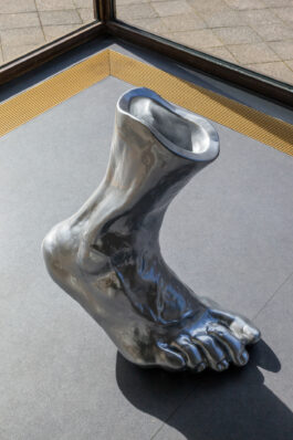 whacko in loco out zuzanna czebatul at ig metall kreuzberg 