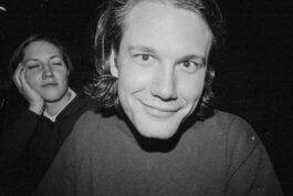 analog berlin people pictures 