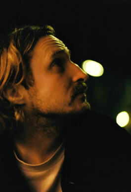 analog berlin people pictures 