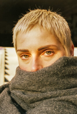 analog berlin people pictures 