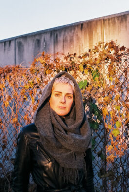 analog berlin people pictures 