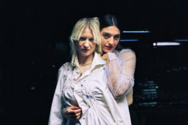 analog berlin people pictures 