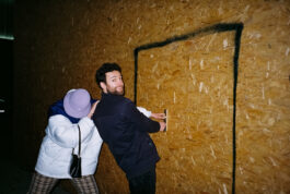 analog berlin people pictures 