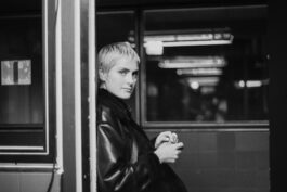 analog berlin people pictures 