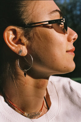 analog berlin people pictures 