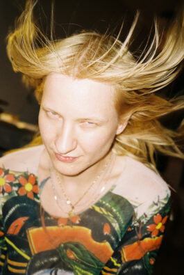 analog berlin people pictures 