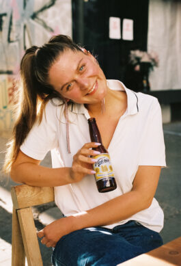 analog berlin people pictures 