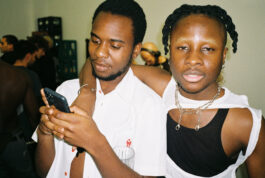 analog berlin people pictures 