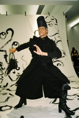 analog berlin people pictures 