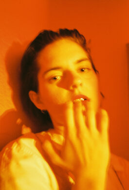 analog berlin people pictures 