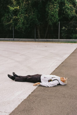 analog berlin people pictures 