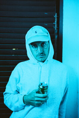 analog berlin people pictures 