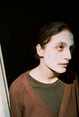 analog berlin people pictures 