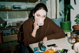 analog berlin people pictures 