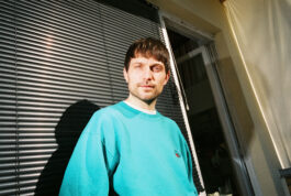 analog berlin people pictures 