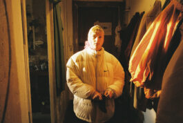 analog berlin people pictures 