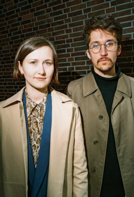 analog berlin people pictures 