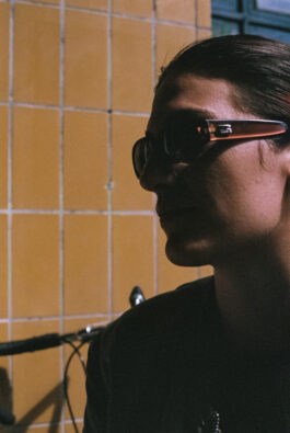 analog berlin people pictures 