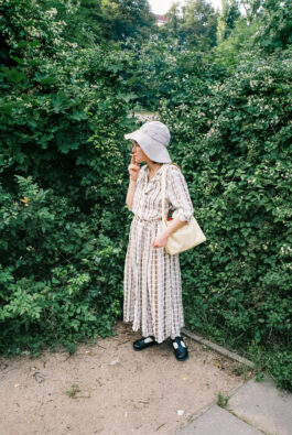 analog berlin people pictures 