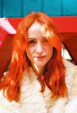 analog berlin people pictures 