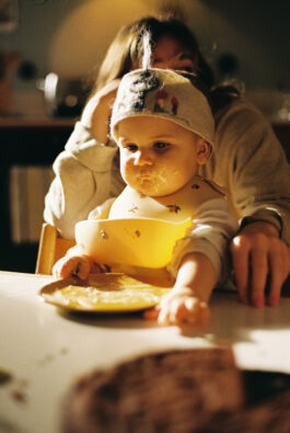 analog berlin people pictures 