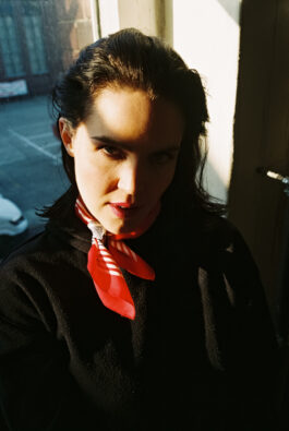 analog berlin people pictures 