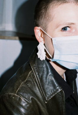 analog berlin people pictures 