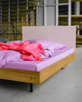 unidorm bett für bartmann berlin 