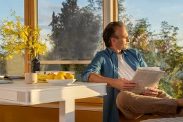 moll funktion product photography advertising photo shoot stuttgart 2021 