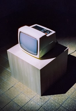 berlin art week 2023 editorial documentation linus muellerschoen 